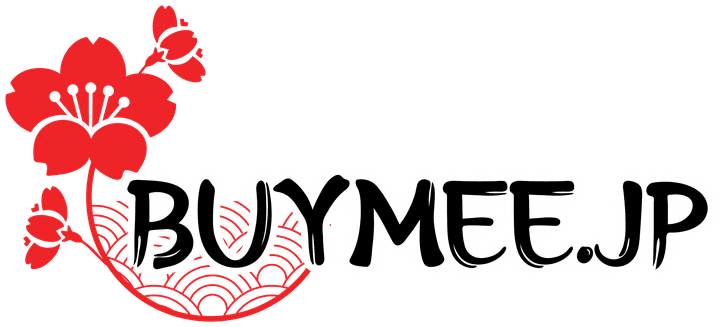 Buymeejp